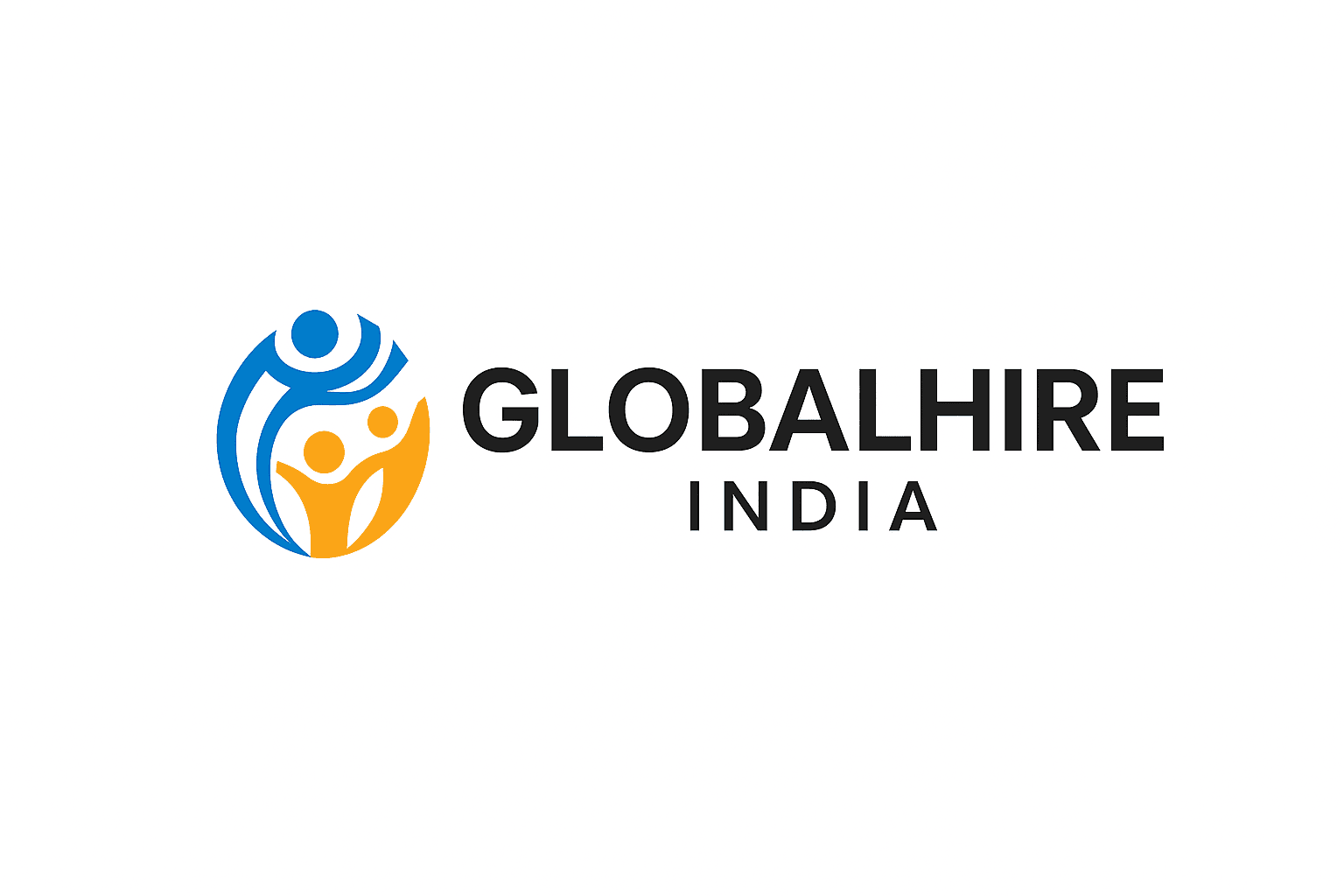 Global Hire India